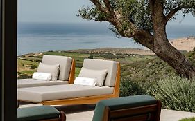 La Fiermontina Ocean